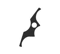 Puig 7398 Fork Protector
