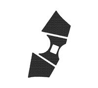 Puig 7428 Fork Protector