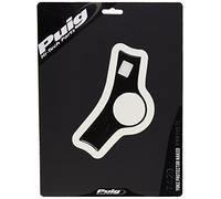 Puig 7429u Protector Seatpost, Carbon simil