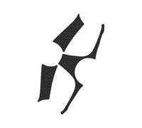 Puig 7454 Fork Protector