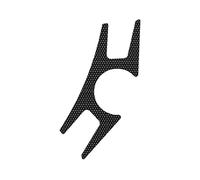 Puig 7463 Fork Protector