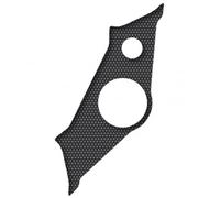 Puig 7476 Fork Protector