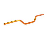 Puig 7494o 22/46mm Handlebar