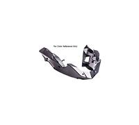 Puig 7540C Fairing Spoiler Carbon Look