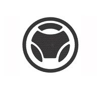 Puig 7583u Naked Yamaha Gasoline Tank Cap Protector