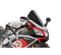Puig 7614N Z-Racing Screen Black