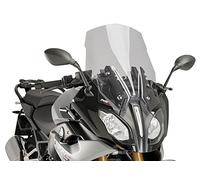 Puig 7617H Windshield Touring for BMW R1200 RS 15'-18