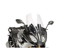 Puig 7617W Windshield Touring for BMW R1200 RS 15'-20