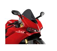 Puig R-Racer Racingscreen