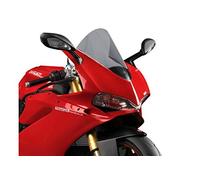 Puig 7621H R-Racer Screen Smoke