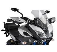 Puig 7645W Sport Screen Transparent