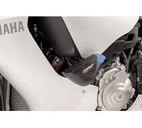 Puig 7706N Frame Sliders Pro Model for Yamaha YZF-R1 15'-17'