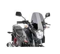 Puig 7726H Naked New Generation Sport Model Windscreen