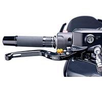 Puig 7728N Brake Lever Adapter