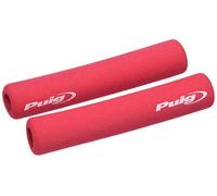 Puig 7778R Accessories model specific design, Red