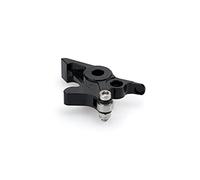 Puig 7839N Brake Lever Adapter for BMW R NINE T Scrambler 16'-17'