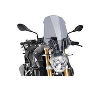 Puig Carenabris New Generation Touring Bmw R1200r Windshield unisex