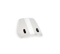 PUIG 8179W Scooter Traffic Windshield Sym Symphony 125 ie ST 4T AC E4 18-20