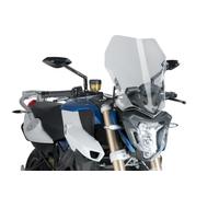 Puig 8187W Touring Windscreen