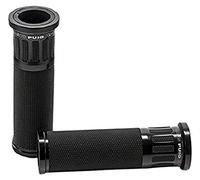 Puig Hi-tech Racing Grips unisex