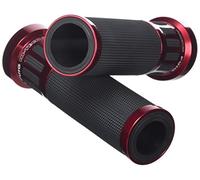 Puig Hi-tech Racing Grips unisex