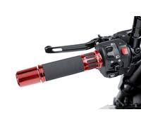 Puig Hi-tech Racing Grips unisex