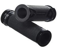 Puig Radikal Grips Orange