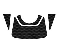 Puig 8290 Fork Protector