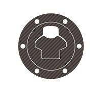 Puig 8382c Extreme Bmw Gasoline Tank Cap Protector
