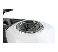 Puig 8390c Xtreme Honda Gasoline Tank Cap Protector