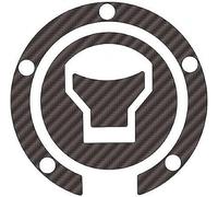 PUIG - 8391C : Protector cap model Xtreme CB 650 F/CBR 650 F 14' Colour c Honda