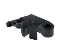 Puig 8503 2.0 Yamaha Clutch Lever