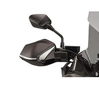 Puig Handguards Motorbike 8549J Matt Black NC700X 12'-13', Honda NC750X 14'-15'