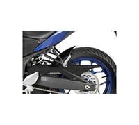 Puig 8558C Rear Fender model specific design, Carbon