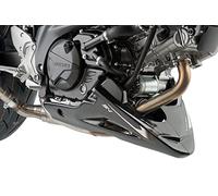 Puig 8559 Suzuki Sv650 16-19/sv650x 18-19 Engine Slider Black