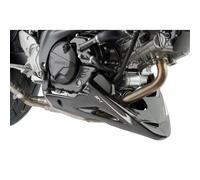 PUIG 8559C Suzuki SV650X 18-21 Carbon Look Fender Tip