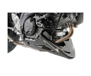 PUIG 8559C Suzuki SV650X 18-21 Carbon Look Fender Tip