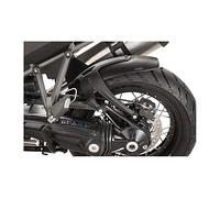 Puig 8595J Rear Fender with Support for Triumph Tiger Explorer XC/XR/XRX/XRT/XCX/XCA 16'-17'