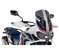 Puig 8904F Sport Screen Dark Smoke
