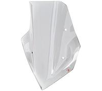 Puig 8909H Sport Windscreen model specific design, Smoke