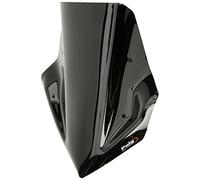 Puig 8909N Sport Screen Black