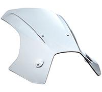 Puig Touring Ktm 1290 Superduke Gt Windshield Black