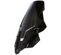 Puig 8918N Windshield Touring for Yamaha MT-10 16'-17'