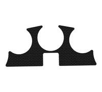 Puig 8990 Fork Protector