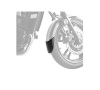 Puig Kawasaki Vulcan S 15 Front Fender Extension Black