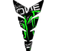 Puig 9141v One Tank Protector