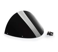 Puig 9196n Bmw R Nine T/t1 Windshield