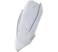 Puig 9211H Z-Racing Screen Smoke