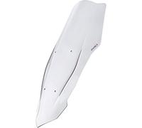 Puig Touring Yamaha Mt-07 Tracer/gt Windshield Grey