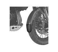 Puig 9223N Extenda Fenda, Black